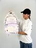 كوله پشتى  LIBAG كد 6566
