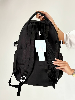 کوله پشتی مدرسه کریس بلا کد 4003