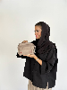 کیف بوبو (BOBO) كد 3073