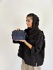 کیف بوبو (BOBO) كد 3073