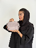 کیف بوبو (BOBO) كد 3073