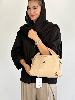 کیف بوبو (BOBO) کد 1840