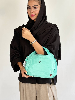 کیف بوبو (BOBO) کد 1840