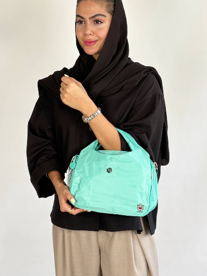 کیف بوبو (BOBO) کد 1840