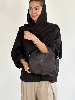 کیف بوبو (BOBO) کد 1840