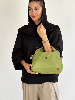 کیف بوبو (BOBO) کد 1840