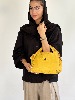 کیف بوبو (BOBO) کد 1840