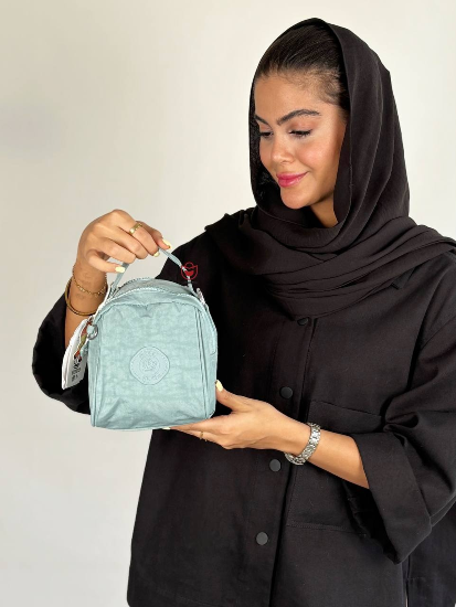کیف بوبو (BOBO) کد1641