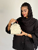 کیف بوبو (BOBO) کد1641