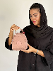 کیف بوبو (BOBO) کد1641