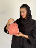 کیف بوبو (BOBO) کد1641