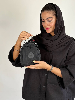کیف بوبو (BOBO) کد1641