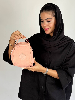 کیف بوبو (BOBO) کد1641
