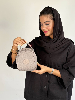 کیف بوبو (BOBO) کد1641