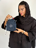 کیف بوبو (BOBO) کد1641