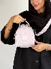 کیف بوبو (BOBO) کد1641