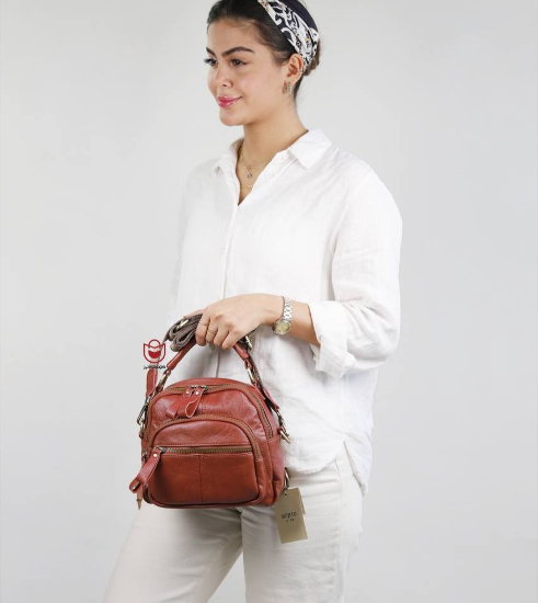 کیف سه کاره موجیتو کد 7621