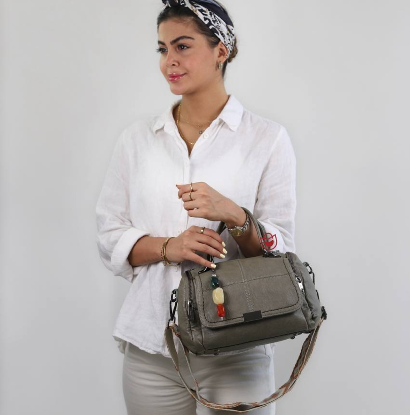 تصویری از كيف موجيتو(MOJITO) كد 7658