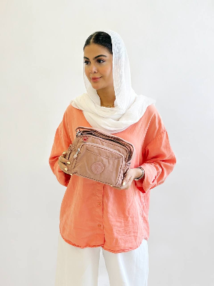 تصویری از كيف بوبو (BOBO) كد 2-9608