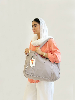 کیف بوبو (BOBO) کد 3002