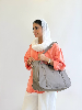 کیف بوبو (BOBO) کد 3002