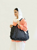 کیف بوبو (BOBO) کد 3002