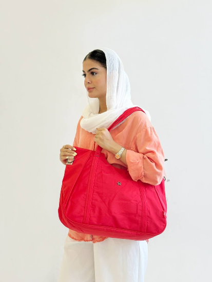 کیف بوبو (BOBO) کد 3002