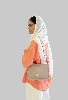 کیف بوبو(BOBO) کد 9805