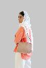 کیف بوبو(BOBO) کد 9805