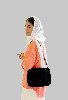 کیف بوبو(BOBO) کد 9805