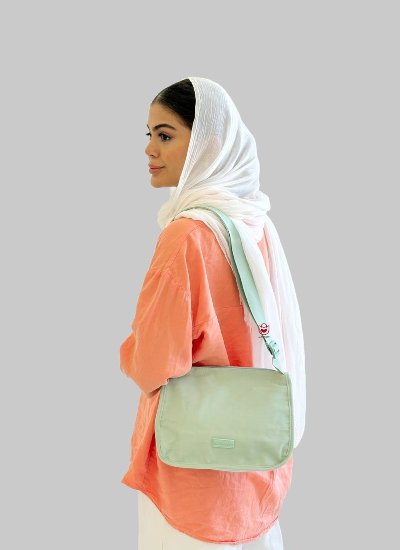 کیف بوبو(BOBO) کد 9805