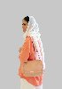 کیف بوبو(BOBO) کد 9805