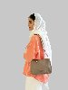 کیف بوبو(BOBO) کد 9805
