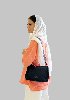 کیف بوبو(BOBO) کد 9805