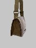 کیف بوبو(BOBO) کد 9805