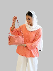 کیف بوبو (BOBO) کد 1645