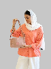 کیف بوبو (BOBO) کد 1645