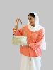 کیف بوبو (BOBO) کد 1645