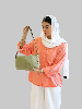 کیف بوبو (BOBO) کد 1645