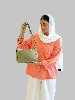 کیف بوبو (BOBO) کد 1645