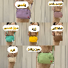 کیف دوشی بوبو کد 2079