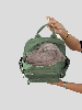 کوله پشتي بوبو (BOBO) کد 5806