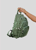 کوله پشتي بوبو (BOBO) کد 5806
