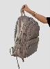 کوله پشتی بوبو (BOBO) کد 6035