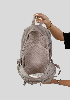 کوله پشتی بوبو (BOBO) کد 6035