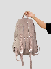 کوله پشتی بوبو (BOBO) کد 6035