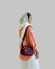 کیف بوبو (BOBO) کد 4-0784