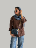 کیف دوشی جین موجیتو کد 0010-M