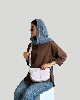 كيف برند بوبو(BOBO) كد 9703