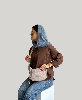 كيف برند بوبو(BOBO) كد 9703